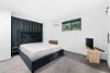 36 Paul Place, Glass House Mountains, Qld 4518-Image
