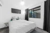 36 Paul Place, Glass House Mountains, Qld 4518-Image