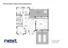 36 Paul Place, Glass House Mountains, Qld 4518-Floorplan