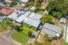 36 Paul Street, Umina Beach, NSW 2257-Image