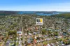 36 Paul Street, Umina Beach, NSW 2257-Image