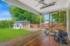 36 Paul Street, Umina Beach, NSW 2257-Image