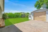 36 Paul Street, Umina Beach, NSW 2257-Image