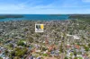 36 Paul Street, Umina Beach, NSW 2257-Image