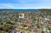 36 Paul Street, Umina Beach, NSW 2257-Image