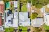 36 Paul Street, Umina Beach, NSW 2257-Image