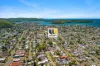 36 Paul Street, Umina Beach, NSW 2257-Image