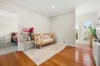 36 Paul Street, Umina Beach, NSW 2257-Image