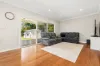 36 Paul Street, Umina Beach, NSW 2257-Image