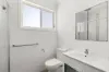 36 Paul Street, Umina Beach, NSW 2257-Image