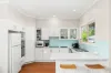 36 Paul Street, Umina Beach, NSW 2257-Image