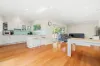 36 Paul Street, Umina Beach, NSW 2257-Image