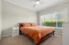 36 Paul Street, Umina Beach, NSW 2257-Image