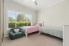 36 Paul Street, Umina Beach, NSW 2257-Image