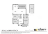 36 Paul Street, Umina Beach, NSW 2257-Floorplan