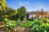 36 Pavo Street, Belmont, Vic 3216