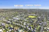 36 Pavo Street, Belmont, Vic 3216-Image