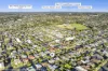 36 Pavo Street, Belmont, Vic 3216-Image
