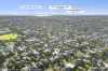 36 Pavo Street, Belmont, Vic 3216-Image