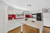 36 Pavo Street, Belmont, Vic 3216-Image