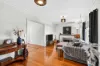 36 Pavo Street, Belmont, Vic 3216-Image