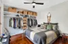 36 Pavo Street, Belmont, Vic 3216-Image