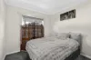 36 Pavo Street, Belmont, Vic 3216-Image