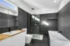 36 Pavo Street, Belmont, Vic 3216-Image