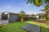 36 Pavo Street, Belmont, Vic 3216-Image