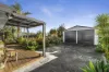 36 Pavo Street, Belmont, Vic 3216-Image