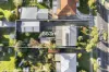 36 Pavo Street, Belmont, Vic 3216-Image