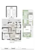 36 Pavo Street, Belmont, Vic 3216-Floorplan