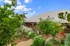 36 Paxton Terrace, Burra, SA 5417