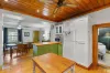 36 Paxton Terrace, Burra, SA 5417-Image