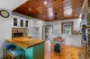 36 Paxton Terrace, Burra, SA 5417-Image