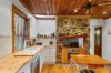 36 Paxton Terrace, Burra, SA 5417-Image