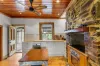 36 Paxton Terrace, Burra, SA 5417-Image