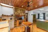 36 Paxton Terrace, Burra, SA 5417-Image