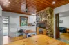 36 Paxton Terrace, Burra, SA 5417-Image