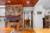36 Paxton Terrace, Burra, SA 5417-Image