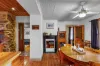 36 Paxton Terrace, Burra, SA 5417-Image