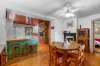 36 Paxton Terrace, Burra, SA 5417-Image