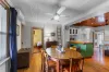 36 Paxton Terrace, Burra, SA 5417-Image