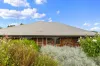 36 Paxton Terrace, Burra, SA 5417-Image