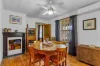 36 Paxton Terrace, Burra, SA 5417-Image