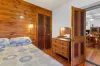 36 Paxton Terrace, Burra, SA 5417-Image