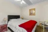 36 Paxton Terrace, Burra, SA 5417-Image