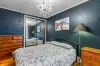 36 Paxton Terrace, Burra, SA 5417-Image
