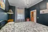 36 Paxton Terrace, Burra, SA 5417-Image