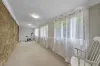 36 Paxton Terrace, Burra, SA 5417-Image